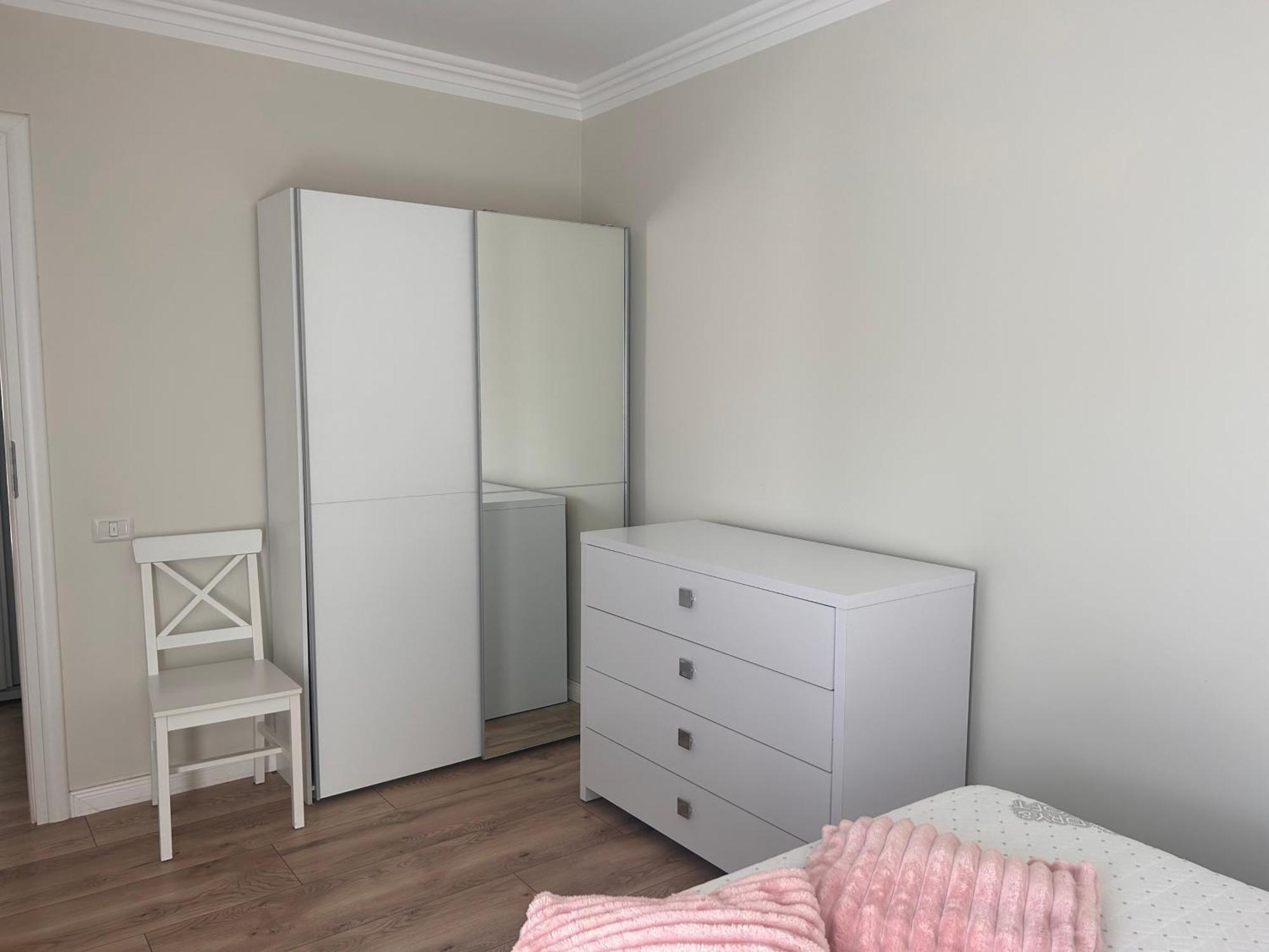 Divany Apartaments Brasov - Coresi Mall 外观 照片